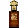 L Floral Chypre