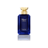 Vetiver d Haiti au the vert