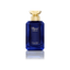 Vetiver d Haiti au the vert by Chopard Perfume for Unisex
