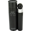 360 Black
