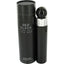 360 Black