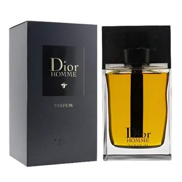 Homme Parfum