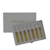 Women’s Discovery Set