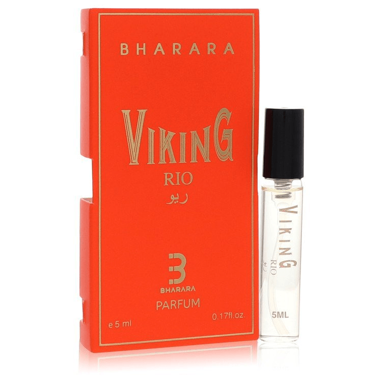Viking Rio