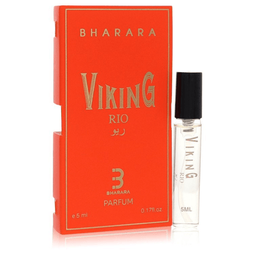 Viking Rio