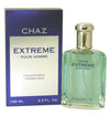 Chaz Extreme