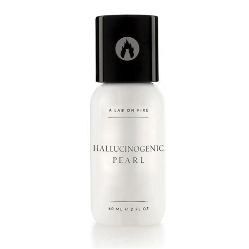 Hallucinogenic Pearl by A Lab On Fire Perfume for Unisex