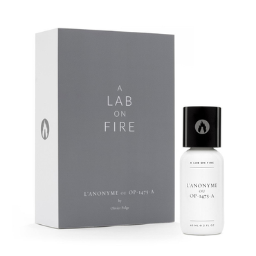 L'Anonyme Ou Op-1475-A