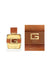 Iconic by Guess Perfume for Man