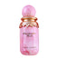 Marshmallow Blush