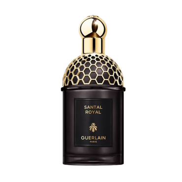 Santal Royal