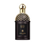 Santal Royal