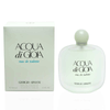 Acqua Di Gioia