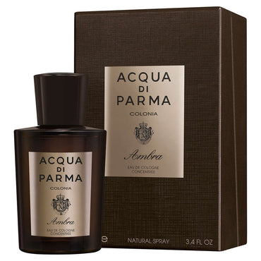 Colonia Ambra