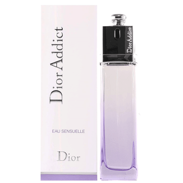 Addict Eau Sensuelle