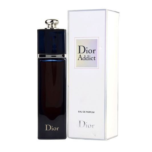 Addict by Christian Dior Perfume for Woman