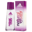 Natural Vitality