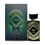 Afnan Zimaya "Happy Oud"