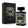 Afnan Zimaya "Oud Is Great"