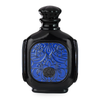 Zukhruf Black