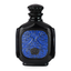Zukhruf Black