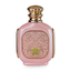 Zukhruf Pink