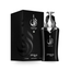 Afnan Zimaya "Taraf Black"
