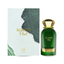 Ignite Oud