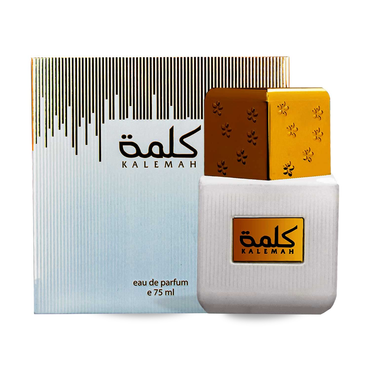 Kalemah