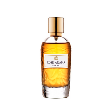 Widian Rose Almond