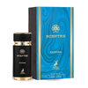 Sceptre Oceana