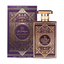 Rose Mystery Intense