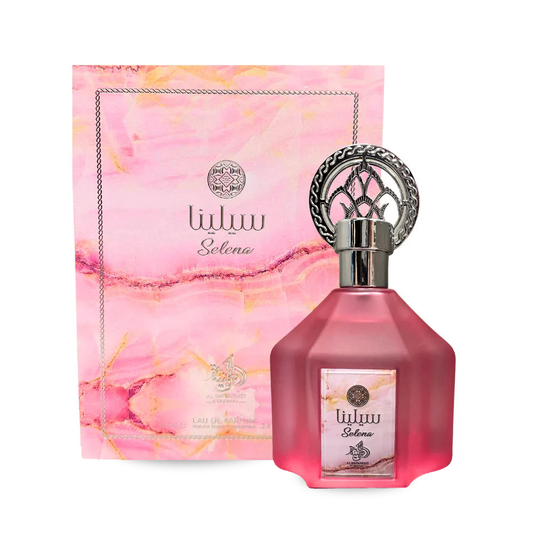 Selena by Al Wataniah Perfume for Woman