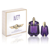 Alien Gift Set