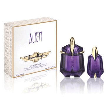 Alien Gift Set