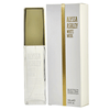 White Musk