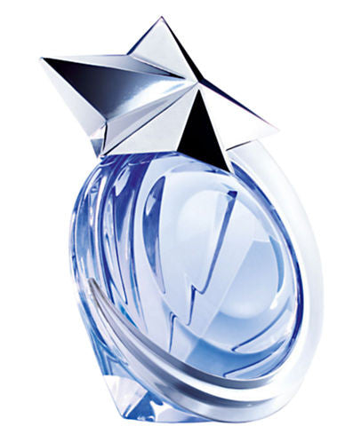 Angel Edt