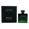Apex Edp Pour Homme