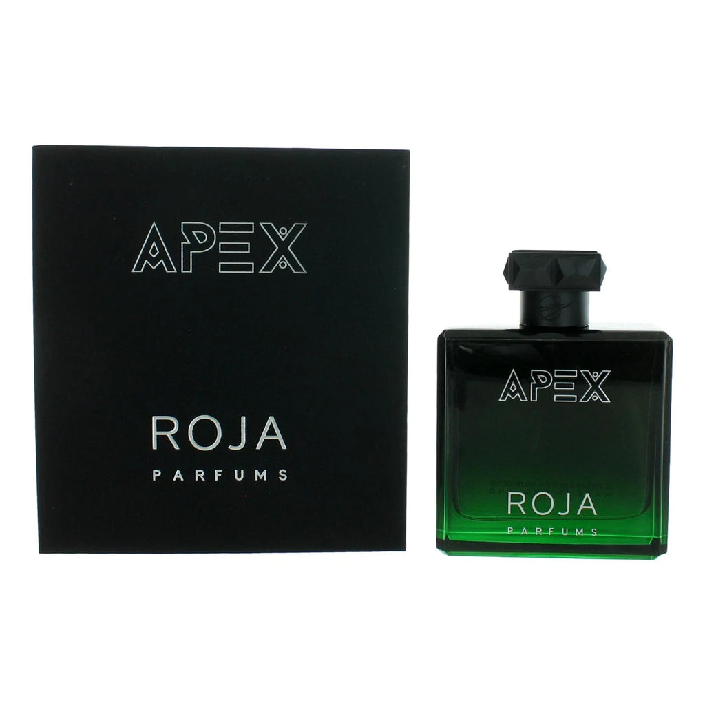 Apex Edp Pour Homme