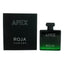 Apex Edp Pour Homme