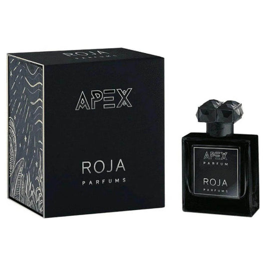 Apex Parfum Pour Homme by Roja Parfums Perfume for Man