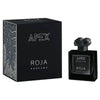 Apex Parfum Pour Homme