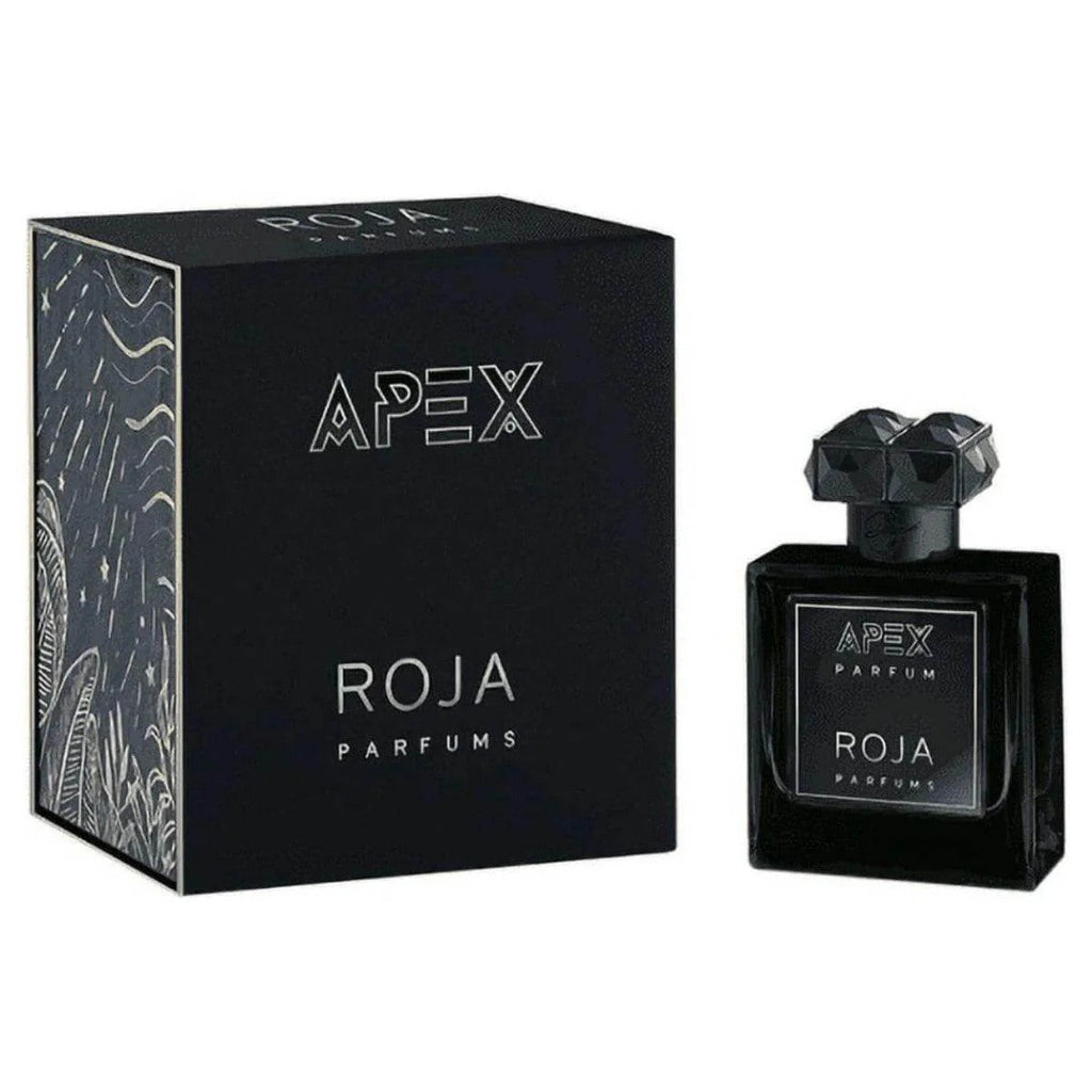 Apex Parfum Pour Homme