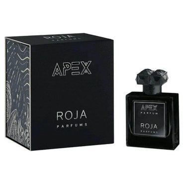 Apex Parfum Pour Homme
