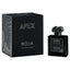 Apex Parfum Pour Homme
