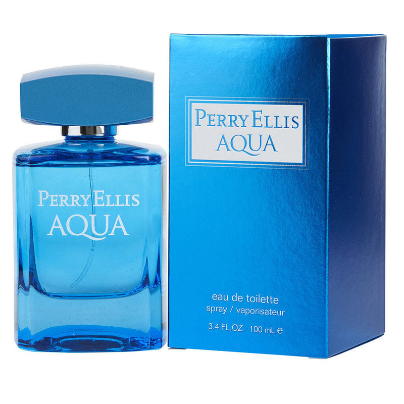 Aqua
