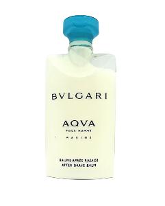 Aqva Pour Homme