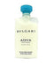 Aqva Pour Homme