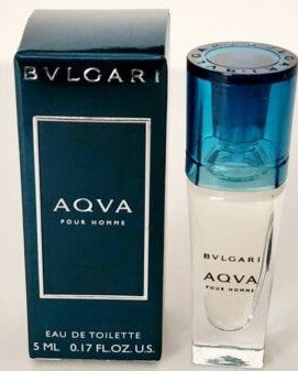 Aqva Pour Homme