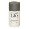 Acqua Di Gio Deodrant Stick